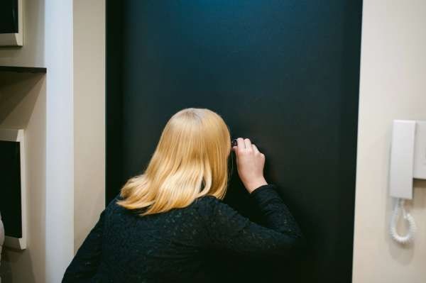 Sicherheitstechnik Installation Leipzig Leipzig