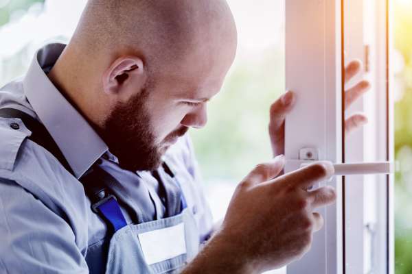 Türöffnung Privatkunden Leipzig Leipzig