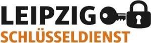 Leipzig Schlüsseldienst
