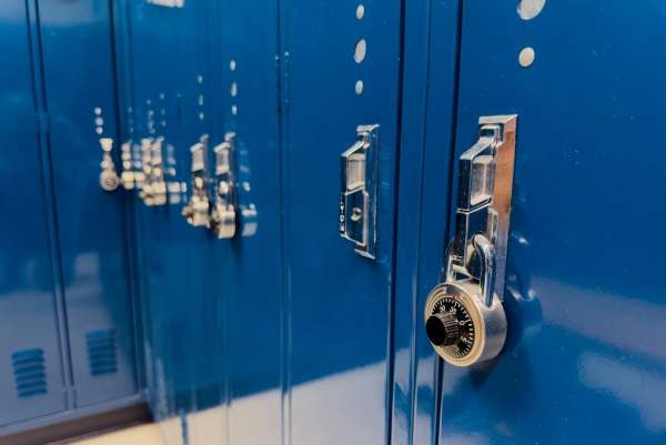 Zusatzleistungen Service Leipzig Leipzig